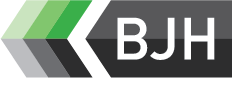 BJH Safetyservices